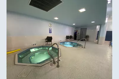 505 N Lake Shore Drive #6503, Chicago, IL 60611 - Photo 35