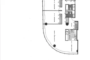 505 N Lake Shore Dr, Chicago, IL 60611 - Photo 23