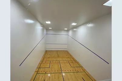 505 N Lake Shore Drive #6503, Chicago, IL 60611 - Photo 37