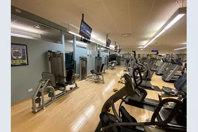 505 N Lake Shore Drive #6503, Chicago, IL 60611 - Photo 41