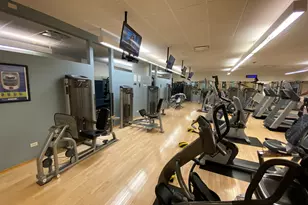 505 N Lake Shore Dr, Chicago, IL 60611 - Photo 41