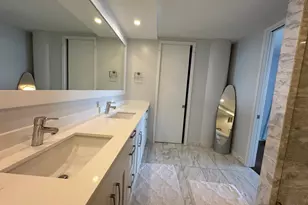 505 N Lake Shore Dr, Chicago, IL 60611 - Photo 9