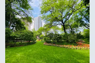 505 N Lake Shore Drive #6503, Chicago, IL 60611 - Photo 27