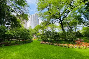 505 N Lake Shore Dr, Chicago, IL 60611 - Photo 27