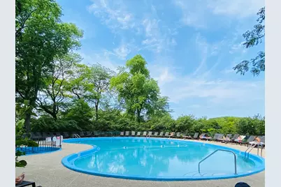 505 N Lake Shore Drive #6503, Chicago, IL 60611 - Photo 25