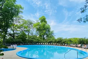 505 N Lake Shore Dr, Chicago, IL 60611 - Photo 25