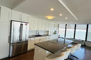 505 N Lake Shore Dr, Chicago, IL 60611 - Photo 3