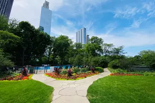 505 N Lake Shore Dr, Chicago, IL 60611 - Photo 15