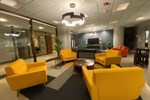 505 N Lake Shore Dr, Chicago, IL 60611 - Photo 33