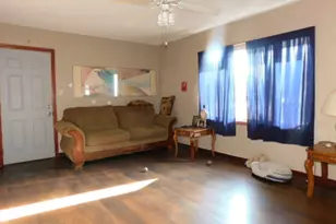 2641 10th St, Rockford, IL 61109 - Photo 7