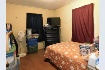 2641 10th Street, Rockford, IL 61109 - Photo 13