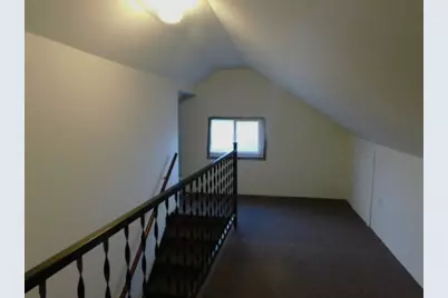 2641 10th Street, Rockford, IL 61109 - Photo 11