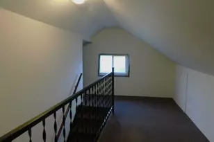 2641 10th St, Rockford, IL 61109 - Photo 11