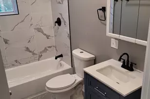 523 W 65th Pl, Chicago, IL 60621 - Photo 5