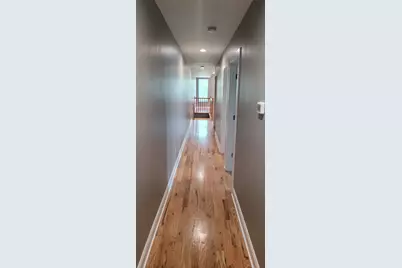 523 W 65th Place, Chicago, IL 60621 - Photo 9