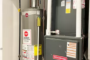 523 W 65th Pl, Chicago, IL 60621 - Photo 19