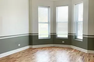 523 W 65th Pl, Chicago, IL 60621 - Photo 17