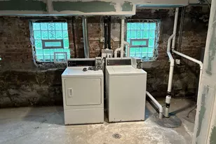 523 W 65th Pl, Chicago, IL 60621 - Photo 13