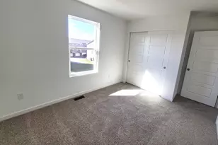 6550 Linden Trl, Wonder Lake, IL 60097 - Photo 13