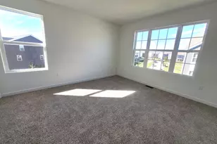 6550 Linden Trl, Wonder Lake, IL 60097 - Photo 9