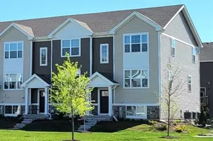 6550 Linden Trl, Wonder Lake, IL 60097 - Photo 1