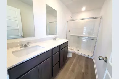 6550 Linden Trail #F, Wonder Lake, IL 60097 - Photo 11