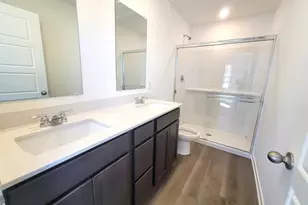 6550 Linden Trl, Wonder Lake, IL 60097 - Photo 11