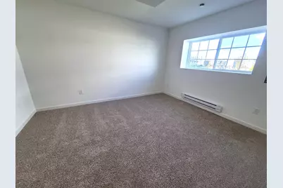 6550 Linden Trail #F, Wonder Lake, IL 60097 - Photo 15