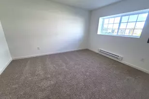 6550 Linden Trl, Wonder Lake, IL 60097 - Photo 15