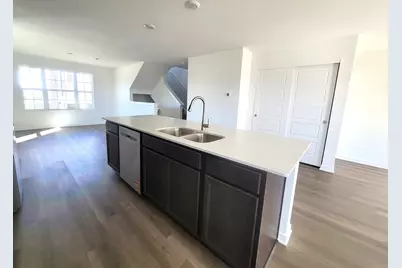 6550 Linden Trail #F, Wonder Lake, IL 60097 - Photo 5