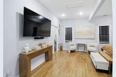 6616 S Normal Boulevard, Chicago, IL 60621 - Photo 9