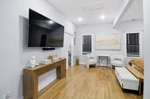 6616 S Normal Blvd, Chicago, IL 60621 - Photo 9