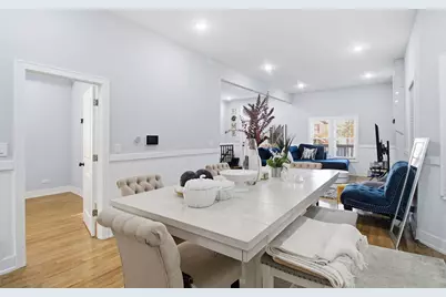 6616 S Normal Boulevard, Chicago, IL 60621 - Photo 3