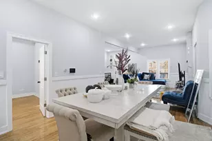 6616 S Normal Blvd, Chicago, IL 60621 - Photo 3