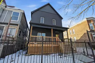 6616 S Normal Blvd, Chicago, IL 60621 - Photo 1