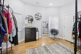 6616 S Normal Blvd, Chicago, IL 60621 - Photo 11