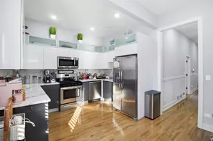 6616 S Normal Blvd, Chicago, IL 60621 - Photo 7