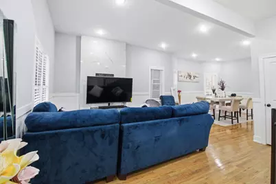 6616 S Normal Boulevard, Chicago, IL 60621 - Photo 5