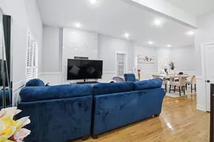 6616 S Normal Blvd, Chicago, IL 60621 - Photo 5