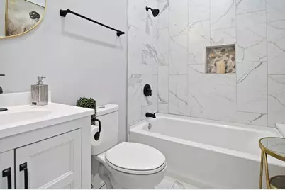 6616 S Normal Boulevard, Chicago, IL 60621 - Photo 15