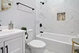 6616 S Normal Blvd, Chicago, IL 60621 - Photo 15