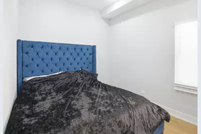 6616 S Normal Boulevard, Chicago, IL 60621 - Photo 13