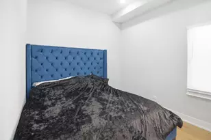 6616 S Normal Blvd, Chicago, IL 60621 - Photo 13