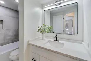 2654 S Embers Ln S, Arlington Heights, IL 60005 - Photo 27