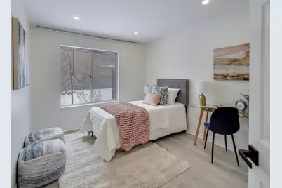 2654 S Embers Lane S #A, Arlington Heights, IL 60005 - Photo 25