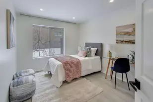 2654 S Embers Ln S, Arlington Heights, IL 60005 - Photo 25