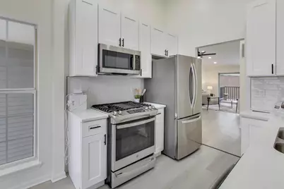 2654 S Embers Lane S #A, Arlington Heights, IL 60005 - Photo 11