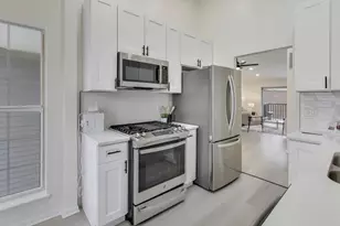 2654 S Embers Ln S, Arlington Heights, IL 60005 - Photo 11