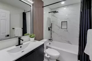 2654 S Embers Ln S, Arlington Heights, IL 60005 - Photo 21