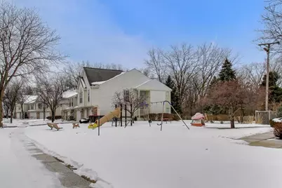 2654 S Embers Lane S #A, Arlington Heights, IL 60005 - Photo 33